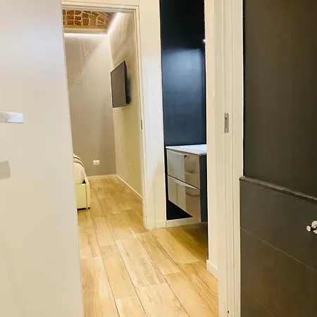 Apartment Vittorio 108