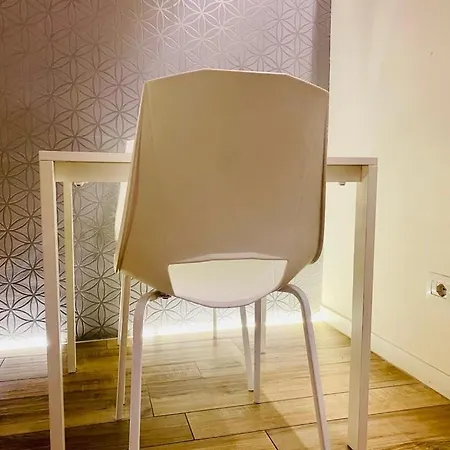 Vittorio 108 Appartement Turin